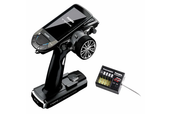 Miniatura 2