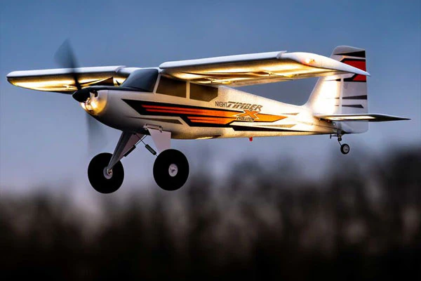 Immagine prodotto 11