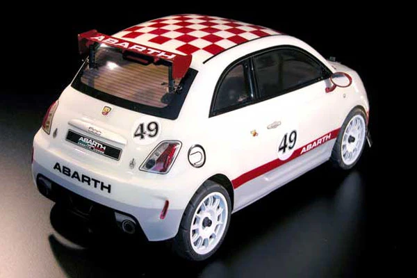 Miniatura 2