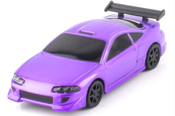 Miniatura 1