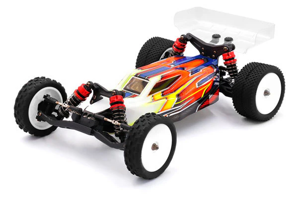 Miniatura 1