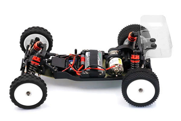 Miniatura 2