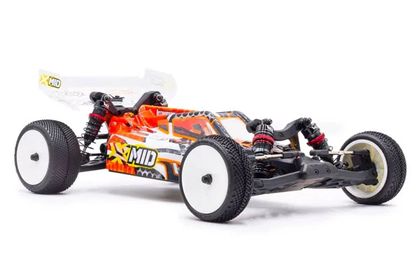 Miniatura 2