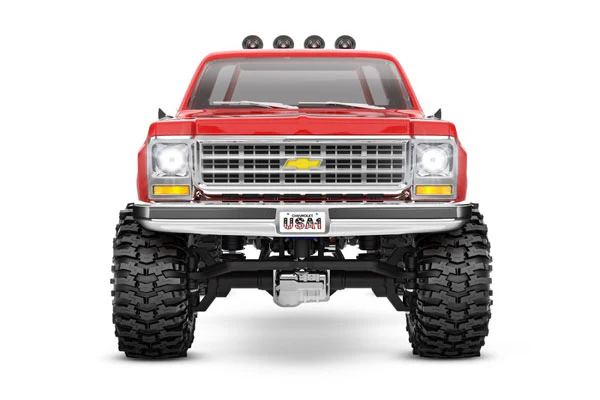 Immagine prodotto 4