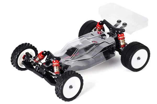 Miniatura 1