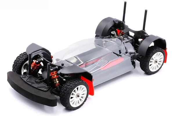 Miniatura 1
