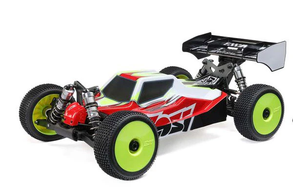 Miniatura 2