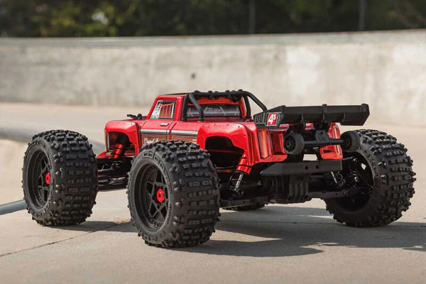 Immagine prodotto 11