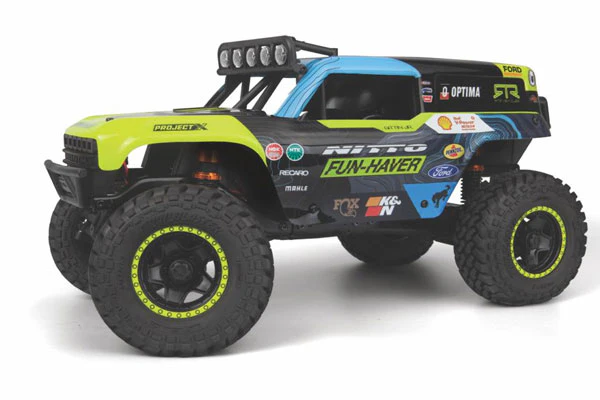 Miniatura 1