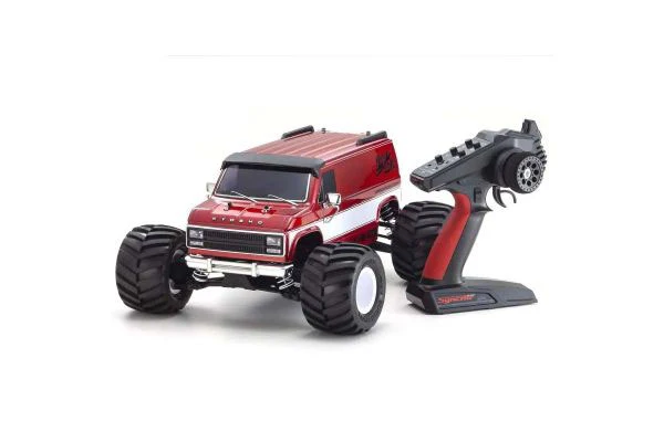Miniatura 1