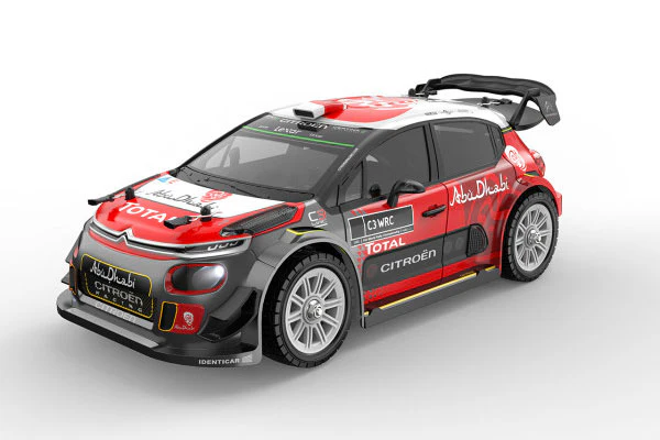 Miniatura 1