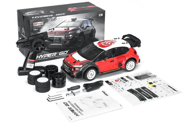 Miniatura 2