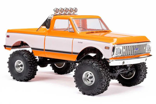Miniatura 2