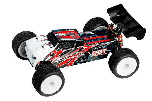 Miniatura 1