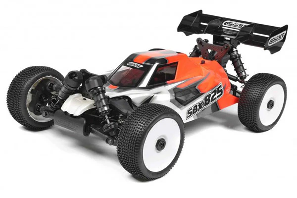Miniatura 1