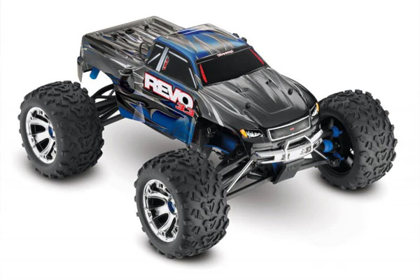 Miniatura 1