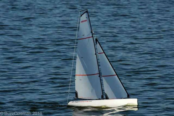 Immagine prodotto 4