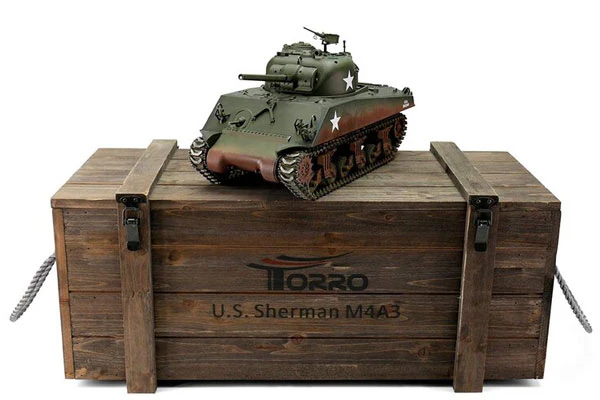 Immagine prodotto 6