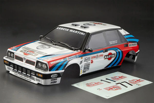 Miniatura 1