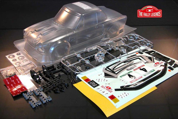 Miniatura 1