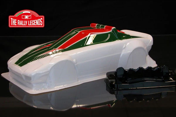 Miniatura 1