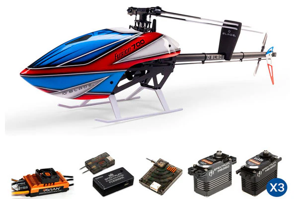 Miniatura 1