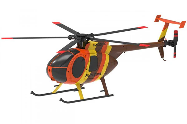 Miniatura 1