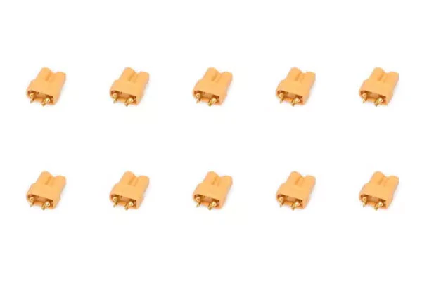 Immagine prodotto 1