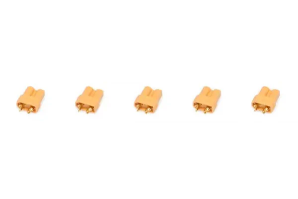 Immagine prodotto 1