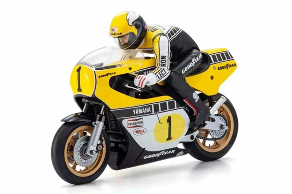 Miniatura 2