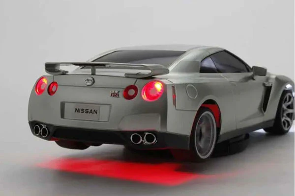 Immagine prodotto 5