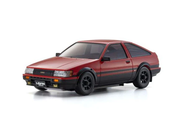 Miniatura 1