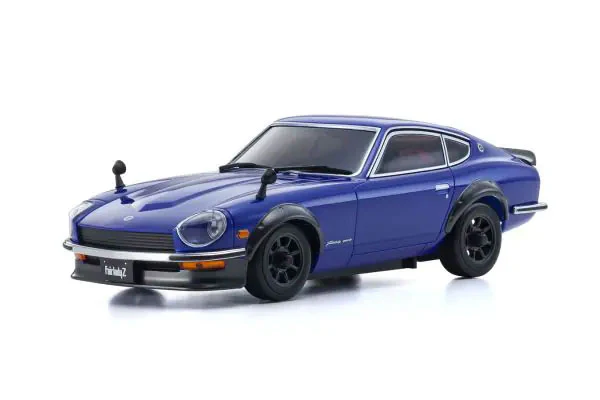 Miniatura 1