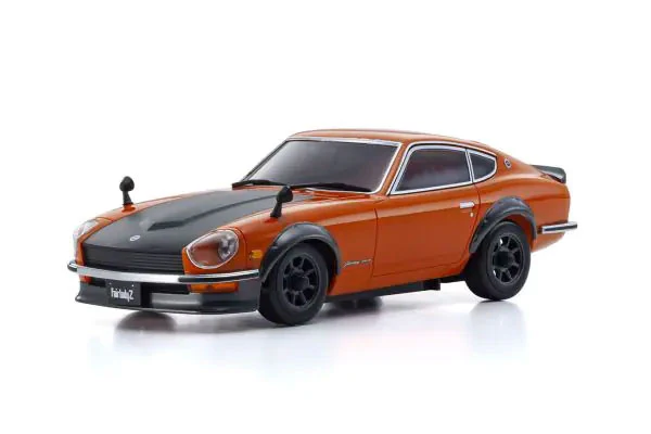Miniatura 1