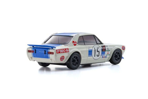 Miniatura 2