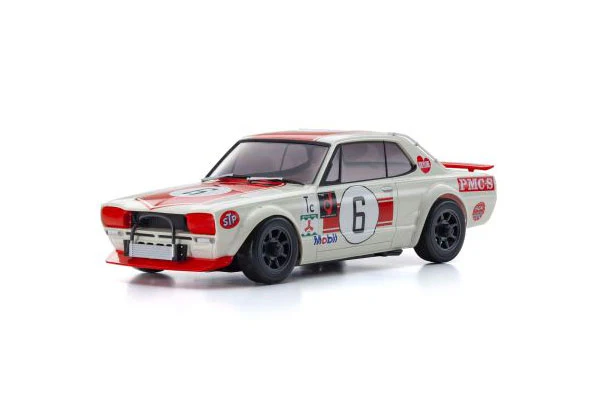 Miniatura 1