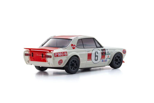 Miniatura 2
