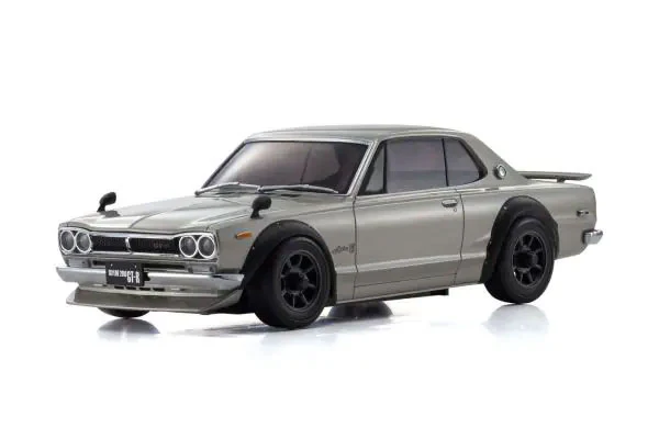 Miniatura 1