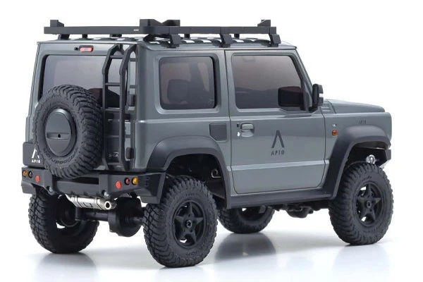 Miniatura 2