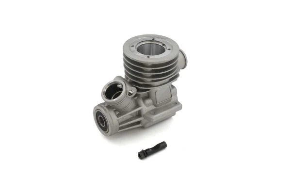 Miniatura 1