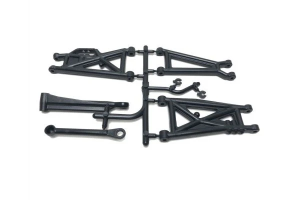 Immagine prodotto 1