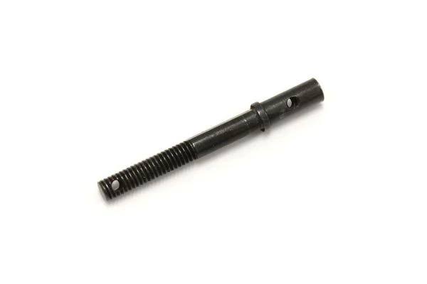 Immagine prodotto 1