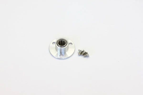 Miniatura 1