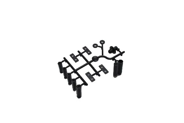 Miniatura 1