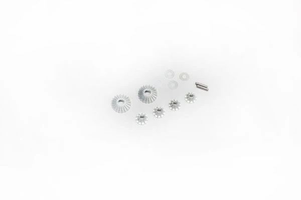 Miniatura 1