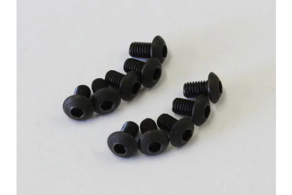 Miniatura 1