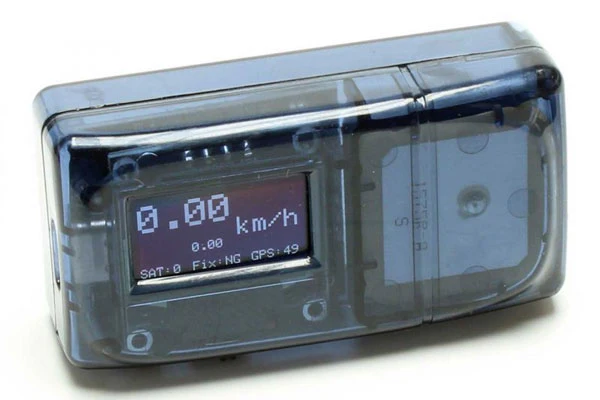 Miniatura 1