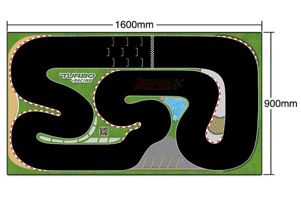 Miniatura 1