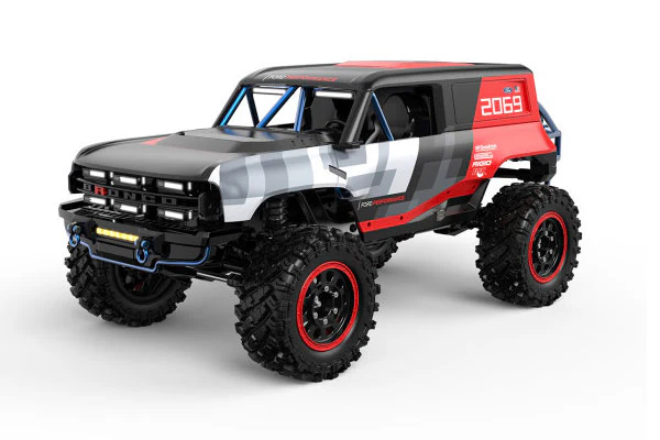 Miniatura 1
