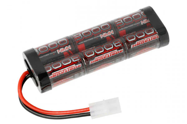 Miniatura 1
